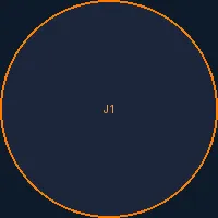 敏京 大赛评委 - 资深影视导演陈锋