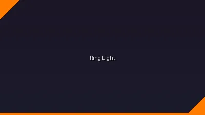 积分兑换 - LED环形补光灯 | 敏京 积分商城